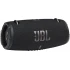 Портативная акустика JBL Xtreme 3 (черный)