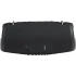 Портативная акустика JBL Xtreme 3 (черный)