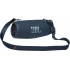 Портативная акустика JBL Xtreme 3 (темно-синий)