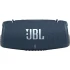 Портативная акустика JBL Xtreme 3 (темно-синий)