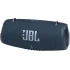 Портативная акустика JBL Xtreme 3 (темно-синий)