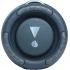 Портативная акустика JBL Xtreme 3 (темно-синий)