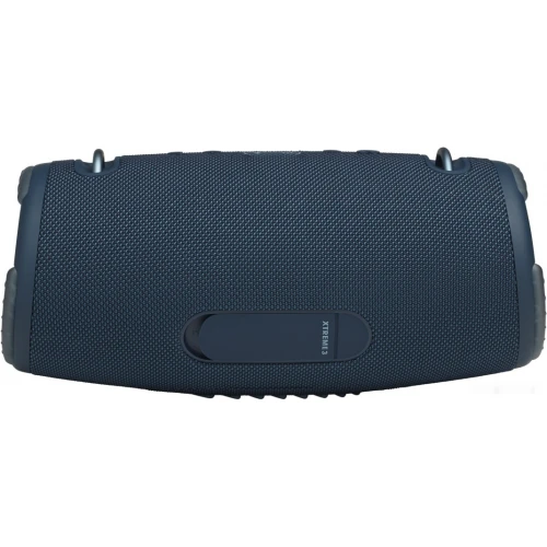 Портативная акустика JBL Xtreme 3 (темно-синий)