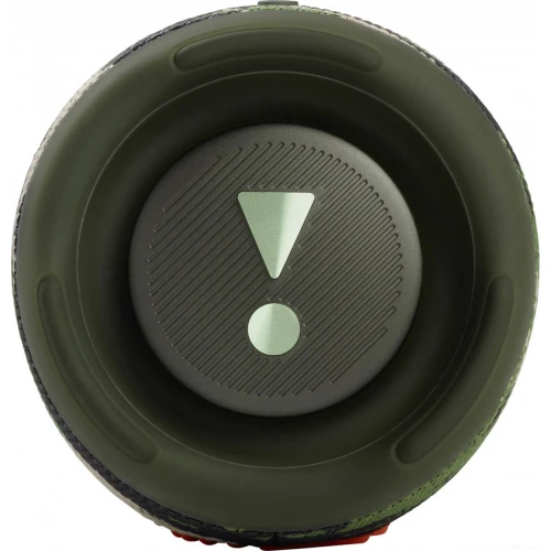 Портативная акустика JBL Charge 5 (камуфляж)