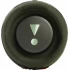 Портативная акустика JBL Charge 5 (камуфляж)