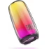 Портативная акустика JBL Pulse 5 (черный)