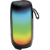 Портативная акустика JBL Pulse 5 (черный)