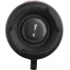 Портативная акустика JBL Pulse 5 (черный)