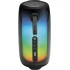 Портативная акустика JBL Pulse 5 (черный)