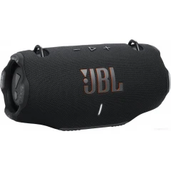 Портативная акустика JBL Xtreme 4 (черный)
