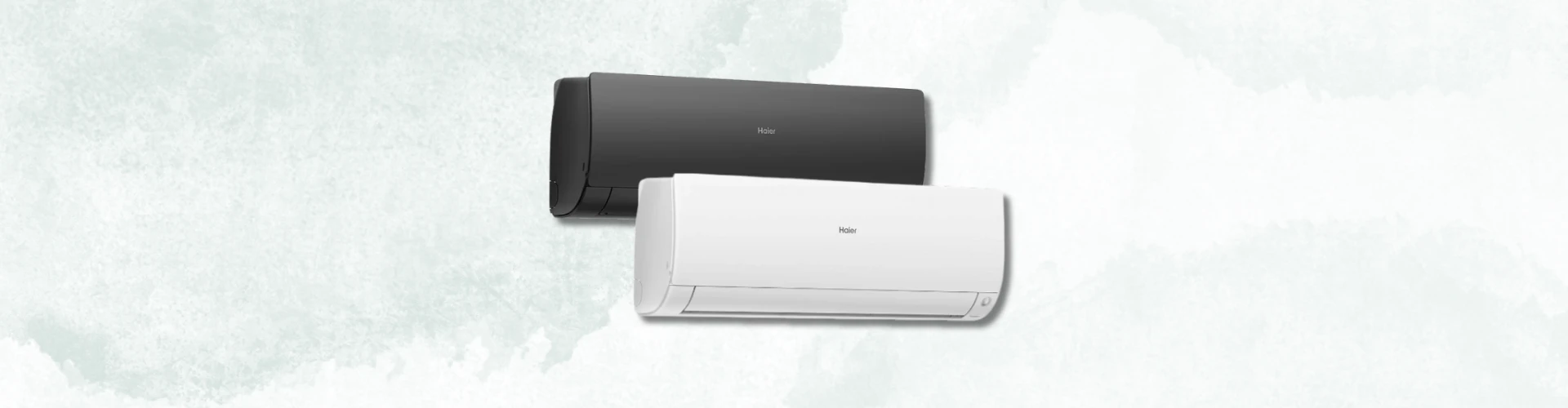 Обзор кондиционера Haier Flexis AS25S2SF2FA-W/1U25S2SM3FA: инновации, комфорт и чистый воздух