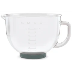 Чаша для миксера Smeg SMGB01