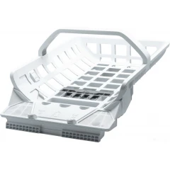 Корзина Electrolux E4YH200 для сушильной машины