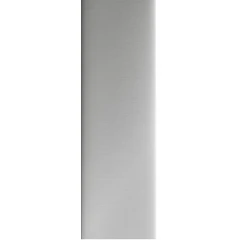 Короб Smeg KITCEKBT