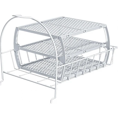 Корзина Bosch WMZ20600