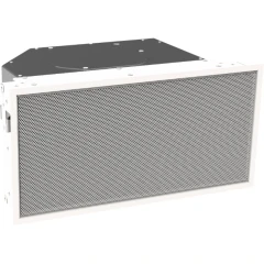 Комплект для рециркуляции Asko RMS4055WU