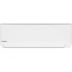 Сплит-система Panasonic Компакт CS-TZ25TKEW/CU-TZ25TKE