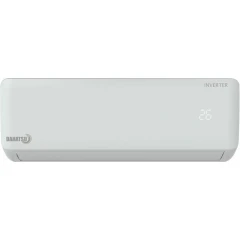 Dahatsu Silver DC Inverter DA-18I