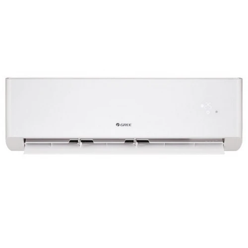 Сплит-система Gree Amber Prestige R32 GWH12YD-S6DBA2A (Wi-Fi)