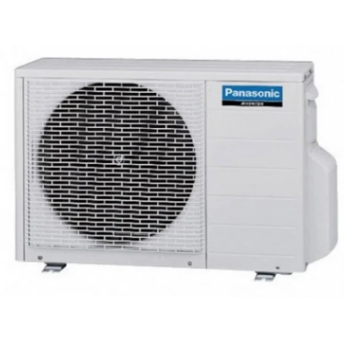 Внешний блок Panasonic U-4E23JBE