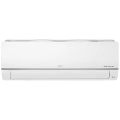Внутренний блок LG PM12SP