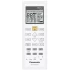 Сплит-система Panasonic CS-XZ35TKEW