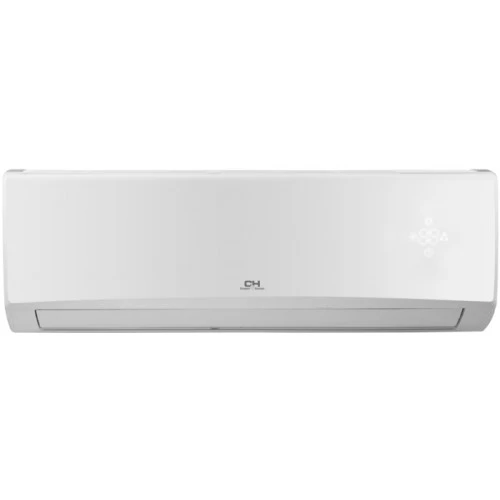 Сплит-система Cooper&Hunter Alpha Inverter NG CH-S09FTXE-NG