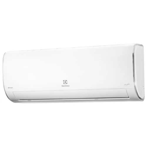 Сплит-система Electrolux EACS/I-07HAT/N3