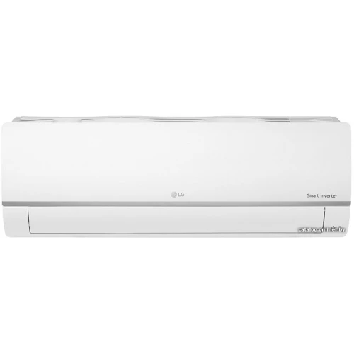 Сплит-система LG PC12SQ
