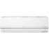 Сплит-система LG PC12SQ