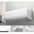 Сплит-система LG PC12SQ