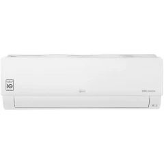 Сплит-система LG B09TS.NSJ/B09TS.UA3