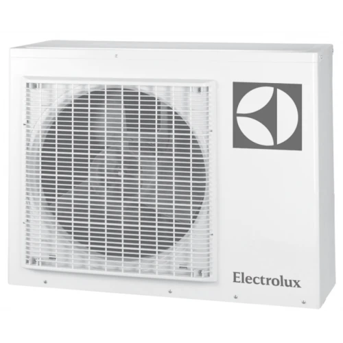 Сплит-система Electrolux EACS/I-09HM/N8_19Y