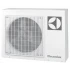 Сплит-система Electrolux EACS/I-09HM/N8_19Y