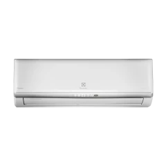 Сплит-система Electrolux EACS/I-09HM/N8_19Y
