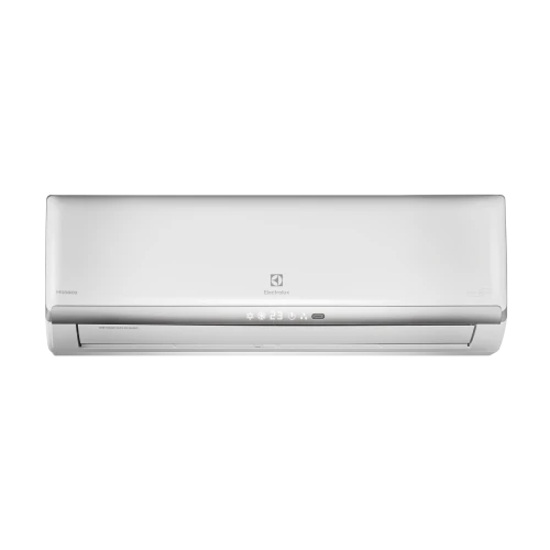Сплит-система Electrolux EACS/I-09HM/N8_19Y