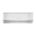 Сплит-система Electrolux EACS/I-09HM/N8_19Y