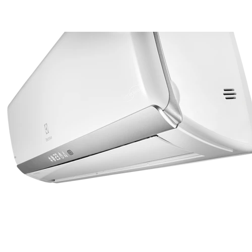 Сплит-система Electrolux EACS/I-09HM/N8_19Y