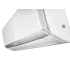 Сплит-система Electrolux EACS/I-09HM/N8_19Y