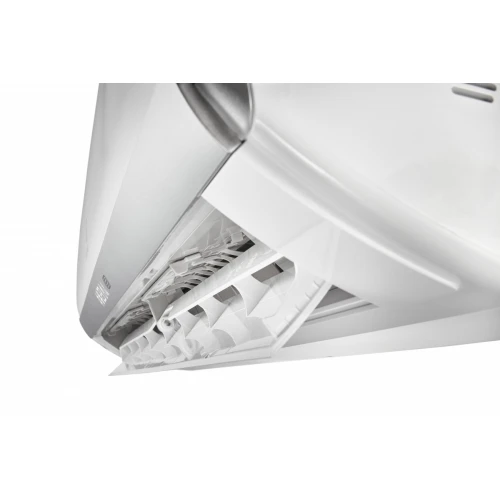 Сплит-система Electrolux EACS/I-09HM/N8_19Y