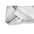 Сплит-система Electrolux EACS/I-09HM/N8_19Y