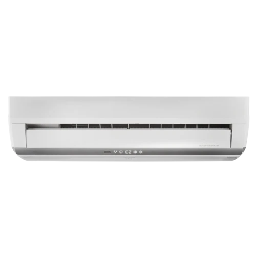 Сплит-система Electrolux EACS/I-09HM/N8_19Y