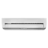 Сплит-система Electrolux EACS/I-09HM/N8_19Y