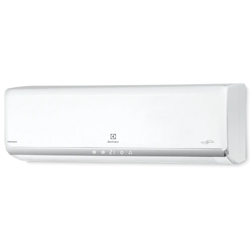 Сплит-система Electrolux EACS/I-09HM/N8_19Y