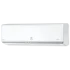 Сплит-система Electrolux EACS/I-09HM/N8_19Y