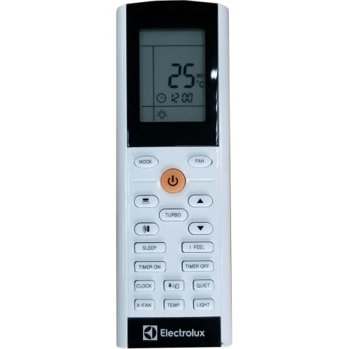 Сплит-система Electrolux Avalanche Super DC Inverter EACS/I-24HAV/N8_19Y