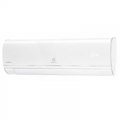 Сплит-система Electrolux EACS/I-24HAR_X/N3