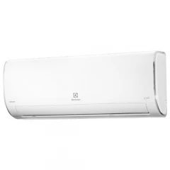 Сплит-система Electrolux EACS/I-24HAT/N3