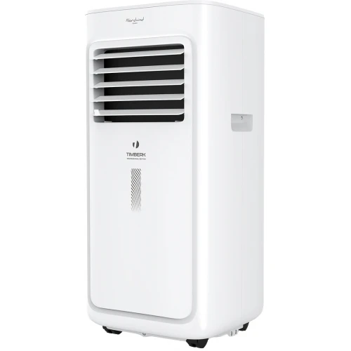 Мобильный кондиционер Timberk T-PAC09-P09E