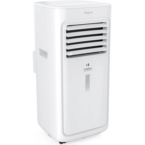 Мобильный кондиционер Timberk T-PAC09-P09E